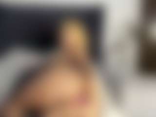 Kourtney Lee's Live Sex Cam Show