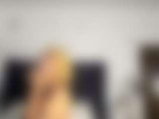 Kourtney Lee's Live Sex Cam Show