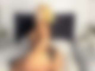 Kourtney Lee's Live Sex Cam Show