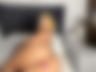 Kourtney Lee's Live Sex Cam Show