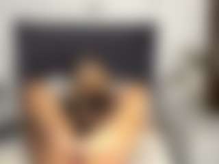 Kourtney Lee's Live Sex Cam Show