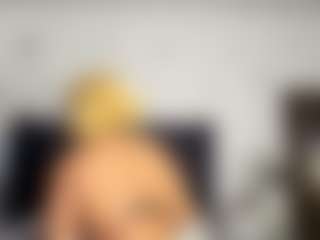 Kourtney Lee's Live Sex Cam Show