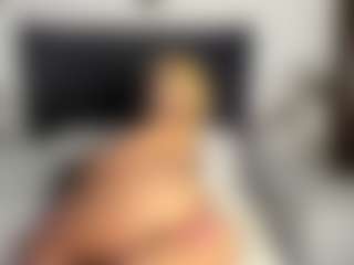 Kourtney Lee's Live Sex Cam Show