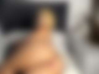 Kourtney Lee's Live Sex Cam Show