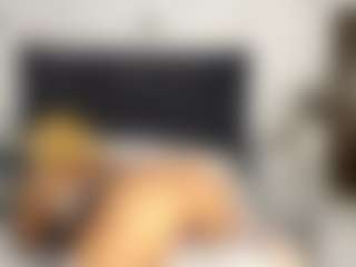 Show in cam erotica live di Kourtney Lee