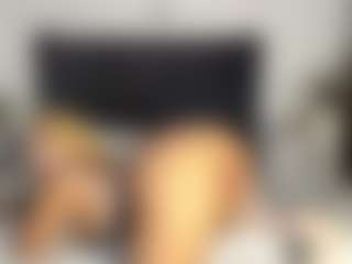Kourtney Lee's Live Sex Cam Show