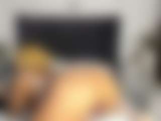 Kourtney Lee's Live Sex Cam Show