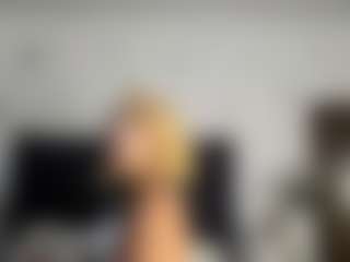 Kourtney Lee's Live Sex Cam Show