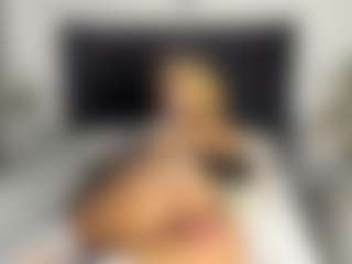 Kourtney Lee's Live Sex Cam Show