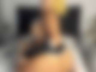 Kourtney Lee's Live Sex Cam Show