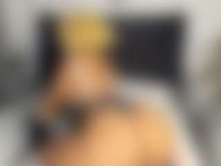 Kourtney Lee's Live Sex Cam Show