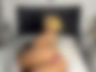 Kourtney Lee's Live Sex Cam Show
