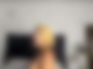 Kourtney Lee's Live Sex Cam Show