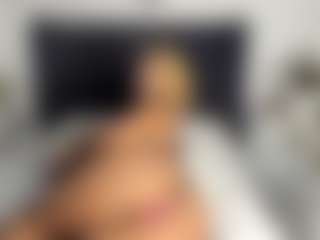 Kourtney Lee's Live Sex Cam Show