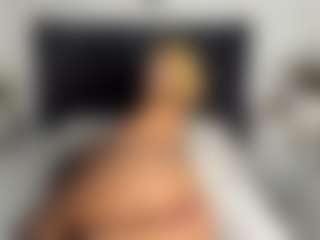 Kourtney Lee's Live Sex Cam Show
