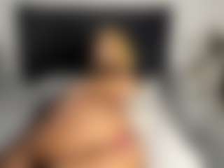 Kourtney Lee's Live Sex Cam Show