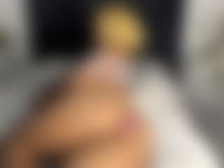 Kourtney Lee's Live Sex Cam Show