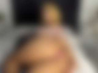 Kourtney Lee's Live Sex Cam Show