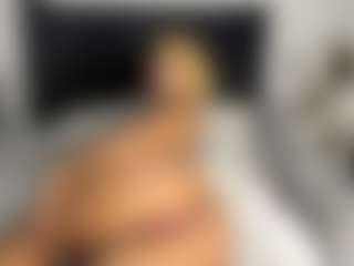 Live cam show with Kourtney Lee - BBW Young Adult on xxxlivecams.org