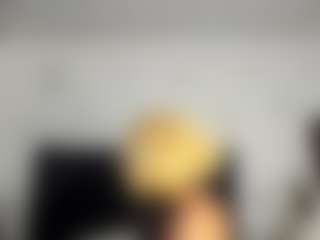 Kourtney Lee's Live Sex Cam Show