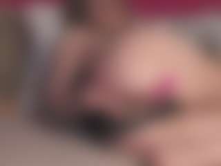 LoriMineli's Live Sex Cam Show