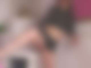 LoriMineli's Live Sex Cam Show