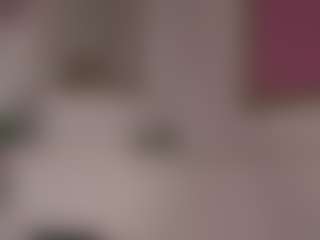 LoriMineli's Live Sex Cam Show