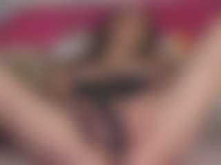 LoriMineli's Live Sex Cam Show