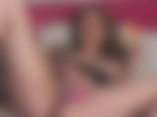 LoriMineli's Live Sex Cam Show