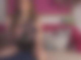 LoriMineli's Live Sex Cam Show