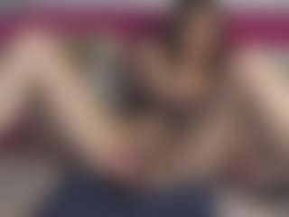 LoriMineli's Live Sex Cam Show
