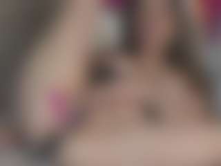 LoriMineli's Live Sex Cam Show