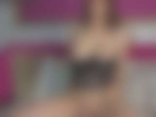 LoriMineli's Live Sex Cam Show