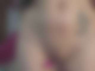 LoriMineli's Live Sex Cam Show