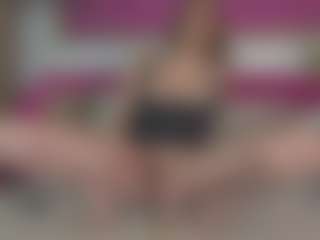 Live cam show with LoriMineli - Bikini on nudelive.tv