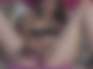Live cam show with LoriMineli - Italian on CamSextacy | netherlands