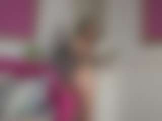 LoriMineli's Live Sex Cam Show
