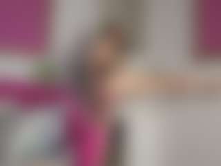 LoriMineli's Live Sex Cam Show