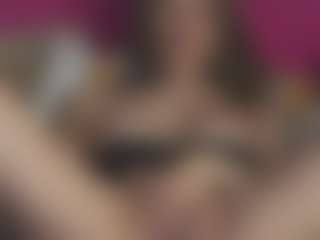LoriMineli's Live Sex Cam Show