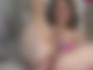 Live cam show with LoriMineli - Middle Aged on slutload
