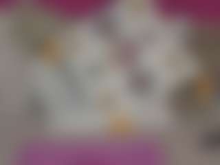 LoriMineli's Live Sex Cam Show