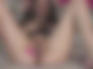 LoriMineli's Live Sex Cam Show