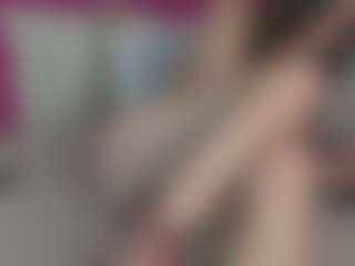 LoriMineli's Live Sex Cam Show