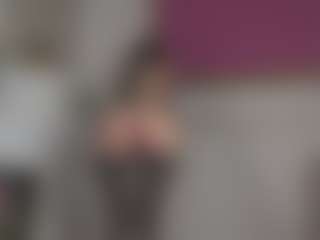 Live cam show with LoriMineli - Brown Eyes Mature on sexylive.show