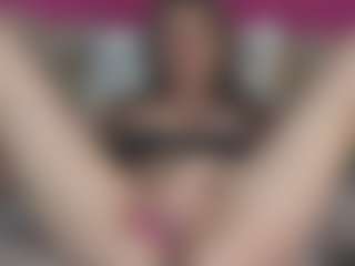LoriMineli's Live Sex Cam Show