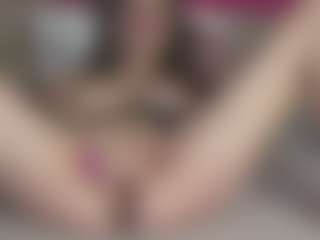 Live cam show with LoriMineli - White Mature on Mixed Magazine Live | netherlands