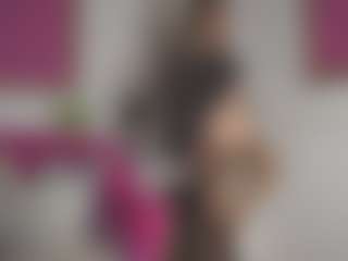 LoriMineli's Live Sex Cam Show