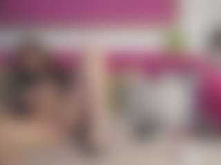 LoriMineli's Live Sex Cam Show