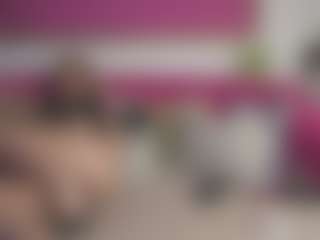 LoriMineli's Live Sex Cam Show