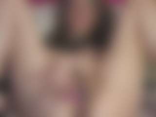 LoriMineli's Live Sex Cam Show